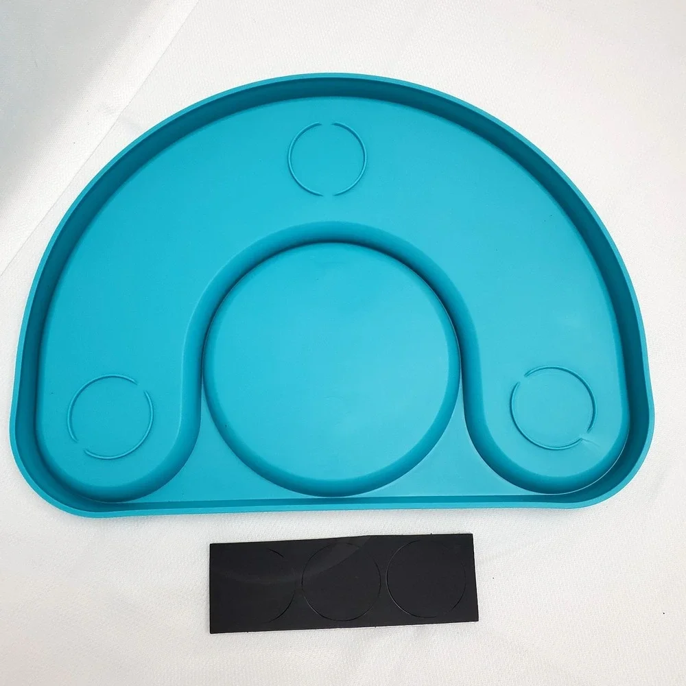 Tupperware this munch